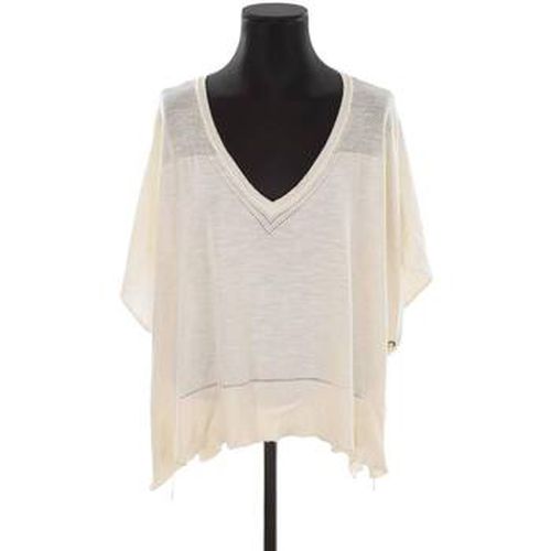 Pull Sandro Pull en coton - Sandro - Modalova