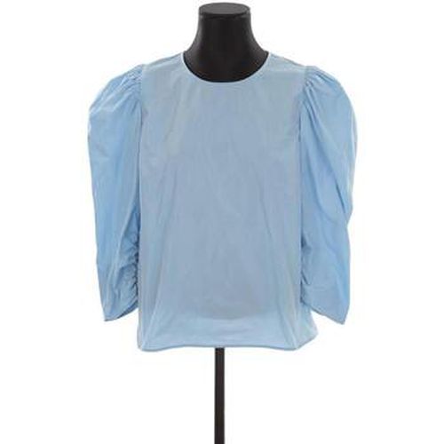 Blouses Essentiel Blouse - Essentiel - Modalova