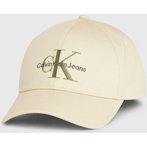 Casquette K50K510061 - Calvin Klein Jeans - Modalova