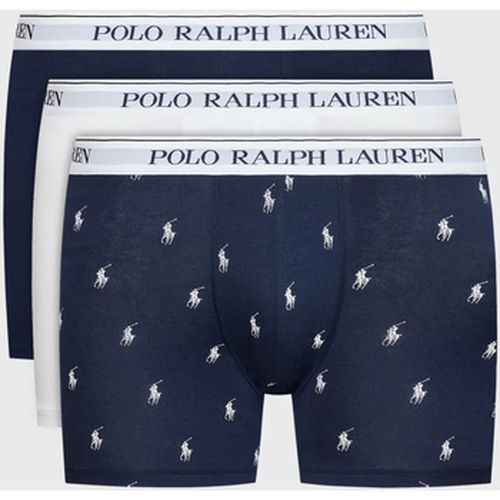 Boxers Ralph Lauren 714830300 - Ralph Lauren - Modalova