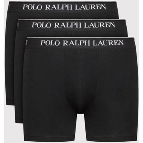 Boxers Ralph Lauren 714835887 - Ralph Lauren - Modalova