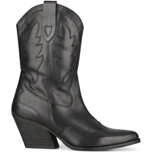 Bottes Bottes Lola - Ps Poelman - Modalova