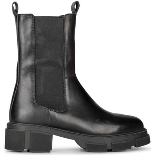 Bottines Bottines Belice - Ps Poelman - Modalova