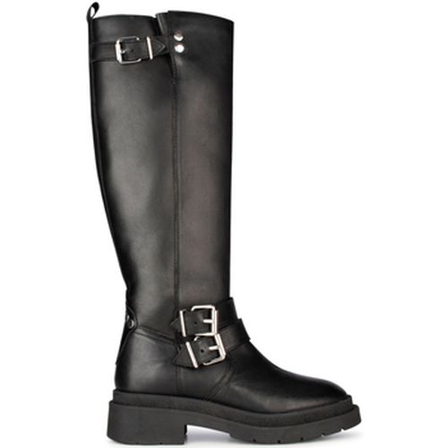 Bottes Bottes Bennie - Ps Poelman - Modalova