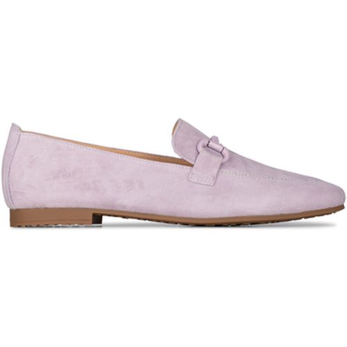 Mocassins Chaussures basses Odette - Ps Poelman - Modalova