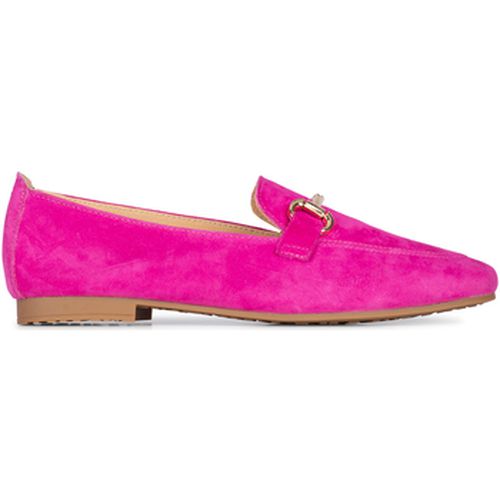 Mocassins Chaussures basses Odette - Ps Poelman - Modalova