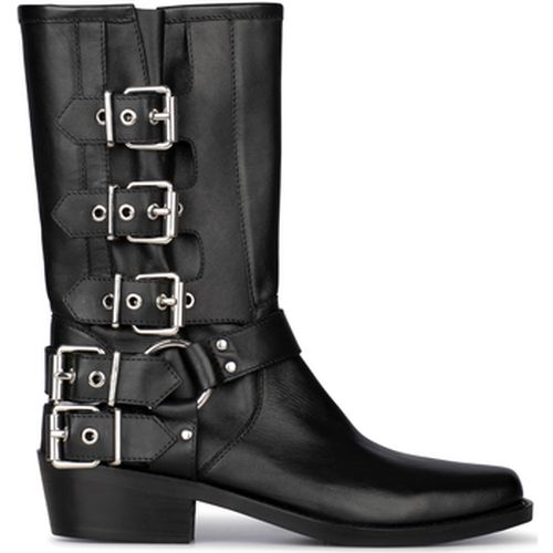 Bottes Bottes Sidonia - Ps Poelman - Modalova