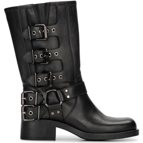 Bottes Bottes Modular - Ps Poelman - Modalova