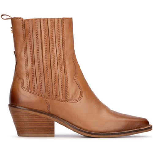 Bottes Bottes de Cowboy Lexxhm - Haboob - Modalova