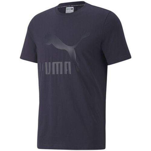 T-shirt Puma 530089-93 - Puma - Modalova