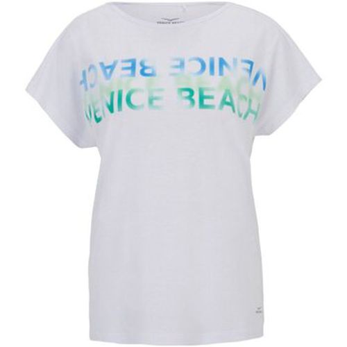 T-shirt Venice Beach - Venice Beach - Modalova