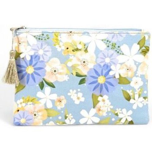 Sac à main Oh My Bag BLOSSOM - Oh My Bag - Modalova