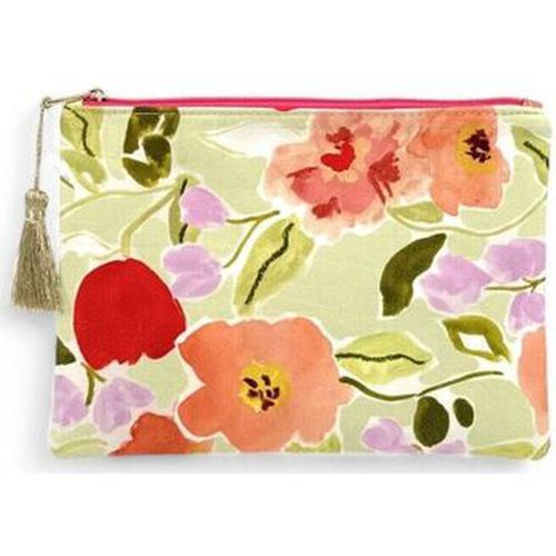 Sac à main Oh My Bag BLOSSOM - Oh My Bag - Modalova