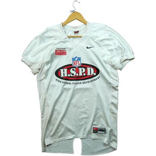T-shirt Maillot NFL High School Player Development HSPD - Nike - Modalova
