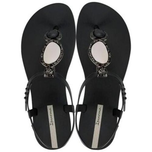 Sandales 83511 CLASS BRIGHT SANDAL - Ipanema - Modalova