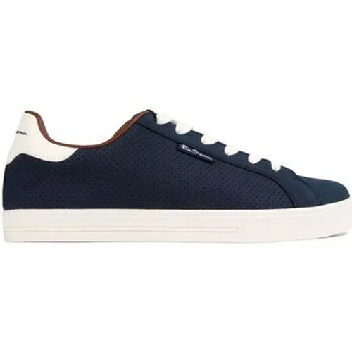 Baskets Chase Formateurs - Ben Sherman - Modalova