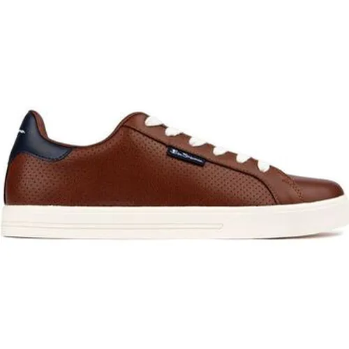 Baskets Chase Formateurs - Ben Sherman - Modalova