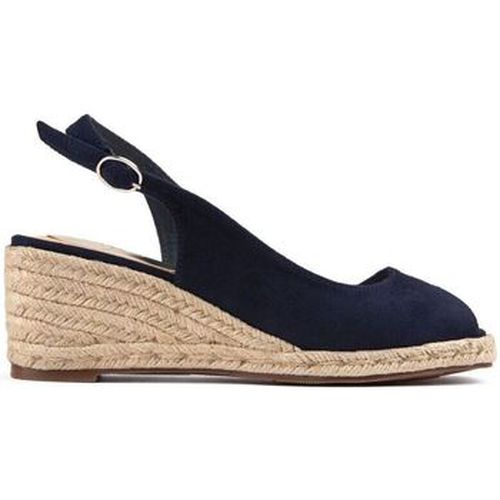 Espadrilles Jolie Espadrille Des Sandales - Solesister - Modalova