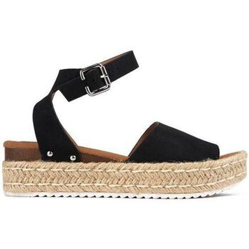 Espadrilles Kally Espadrille Des Sandales - Solesister - Modalova