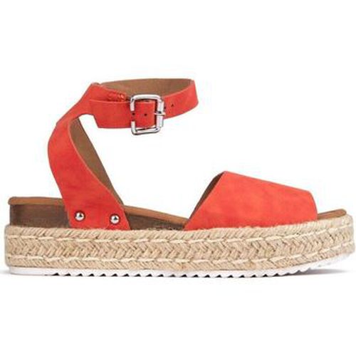 Espadrilles Kally Espadrille Des Sandales - Solesister - Modalova