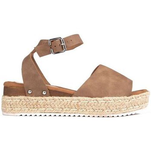 Espadrilles Kally Espadrille Des Sandales - Solesister - Modalova