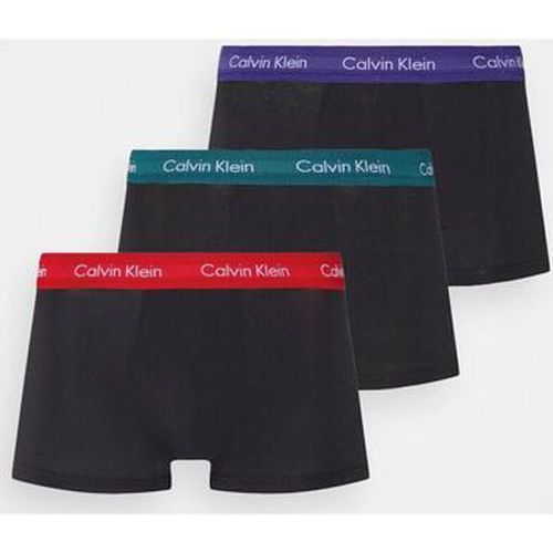 Boxers Calvin Klein Jeans Mod - Calvin Klein Jeans - Modalova