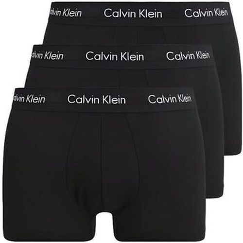 Boxers Calvin Klein Jeans Mod - Calvin Klein Jeans - Modalova