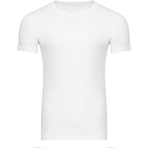 T-shirt Teeshoppen - Teeshoppen - Modalova