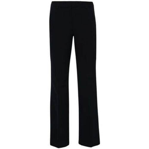 Pantalon Pantaloni MA4161 TS896 93921 - Liu Jo - Modalova