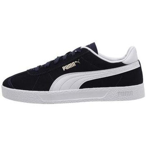 Baskets basses Puma Club - Puma - Modalova