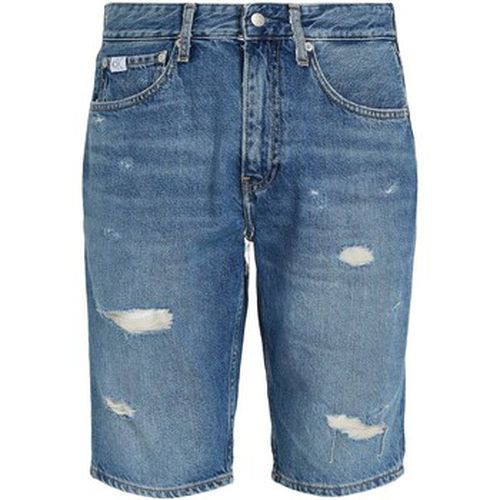 Short Ck Jeans Regular Short - Ck Jeans - Modalova