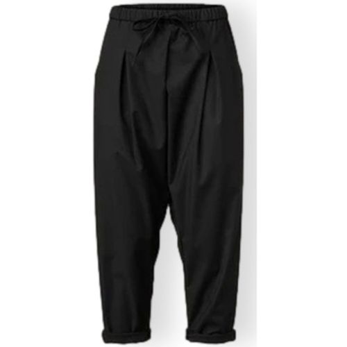 Pantalon Trousers 800003 - Black - Wendykei - Modalova