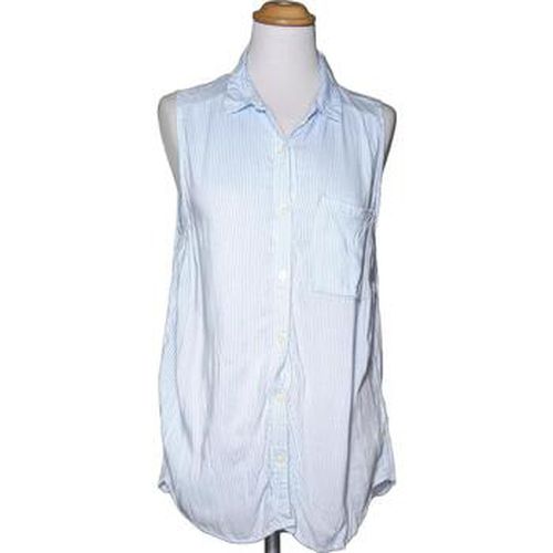 Chemise chemise 42 - T4 - L/XL - H&M - Modalova