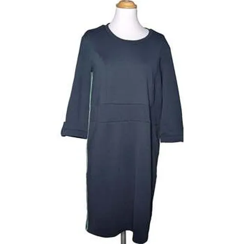 Robe robe mi-longue 40 - T3 - L - Anne Weyburn - Modalova