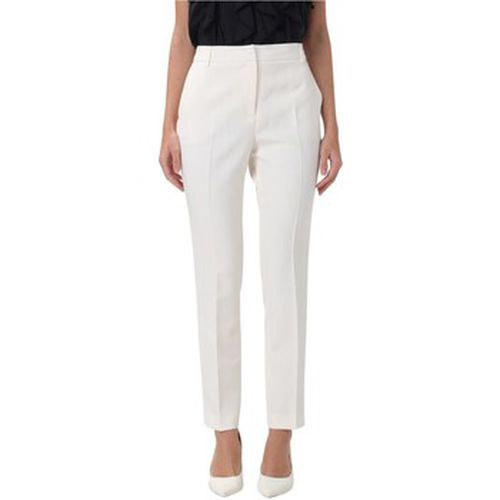 Pantalon Pantaloni CA4201 T2200 1060A - Liu Jo - Modalova