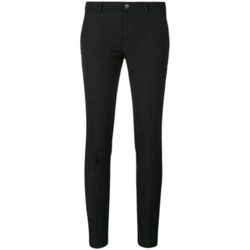 Pantalon Pantaloni WXX043 T7896 22222 - Liu Jo - Modalova