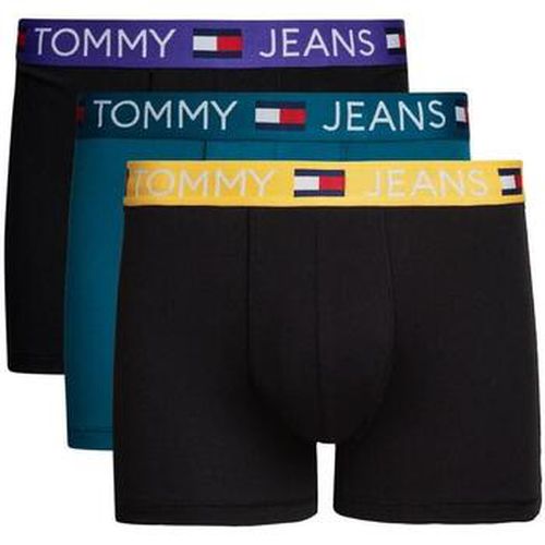 Chemise Tommy Jeans - Tommy Jeans - Modalova
