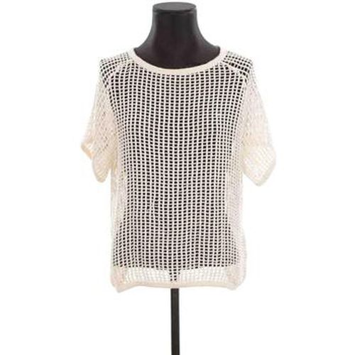 Blouses Isabel Marant Top en coton - Isabel Marant - Modalova