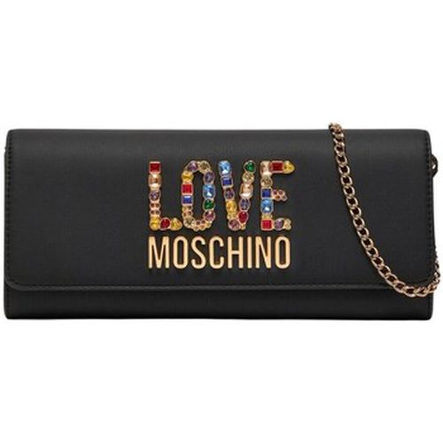 Sac Love Moschino - Love Moschino - Modalova