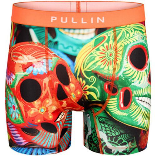 Boxers BOXER LONG CALAVERAS2 - Pullin - Modalova