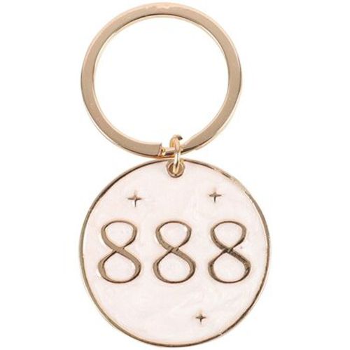 Porte clé 888 Angel Number - Something Different - Modalova