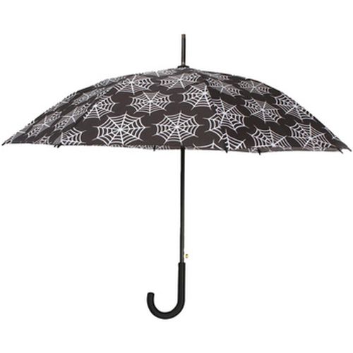 Parapluies SD5830 - Something Different - Modalova
