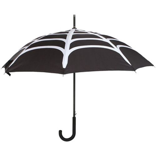 Parapluies SD5831 - Something Different - Modalova