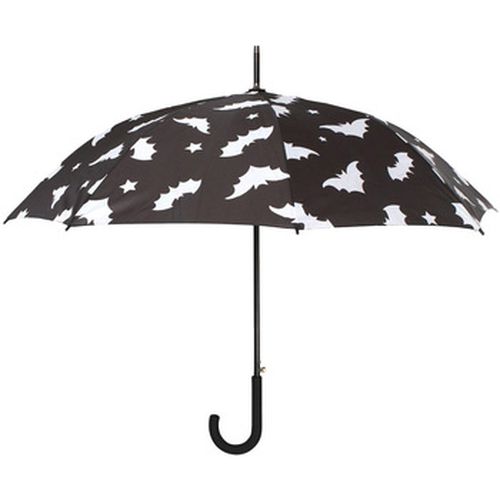 Parapluies SD5832 - Something Different - Modalova