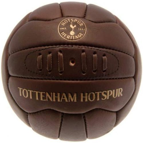 Accessoire sport SG19851 - Tottenham Hotspur Fc - Modalova