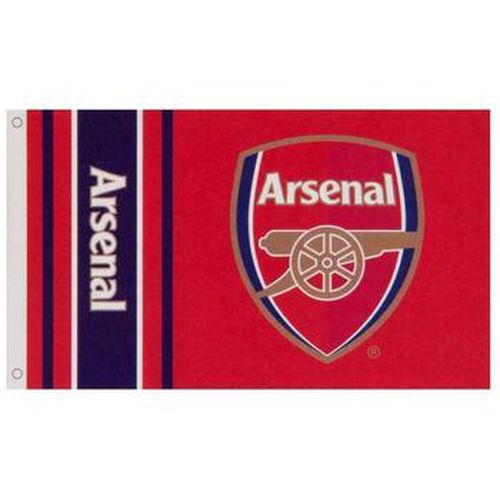 Accessoire sport SG19890 - Arsenal Fc - Modalova