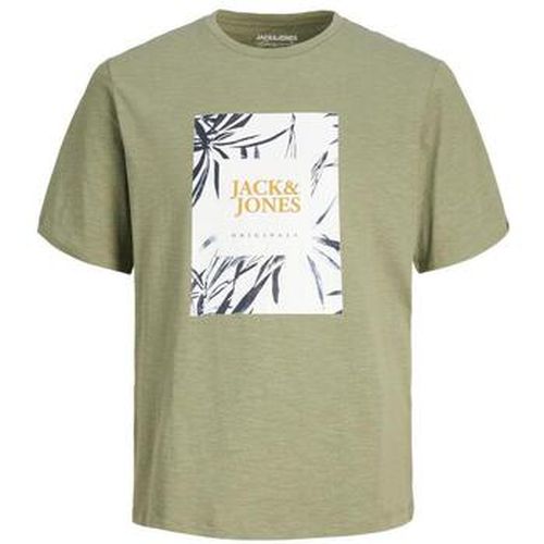 T-shirt Jack & Jones 12255042 - Jack & Jones - Modalova