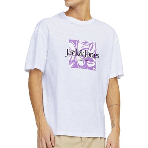 T-shirt Jack & Jones 12250436 - Jack & Jones - Modalova