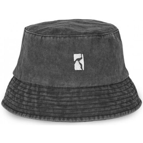Chapeau Bucket hat - Poetic Collective - Modalova