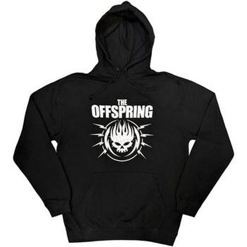 Sweat-shirt Offspring - The RO9763 - Offspring - The - Modalova